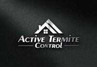 Active Termite Control image 6